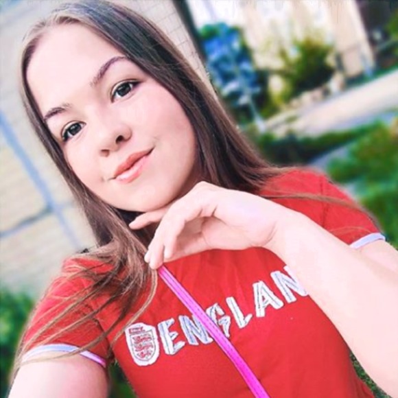 carlottaclabaug